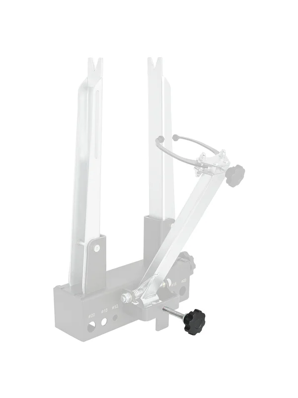 trekbikesflorida3202756