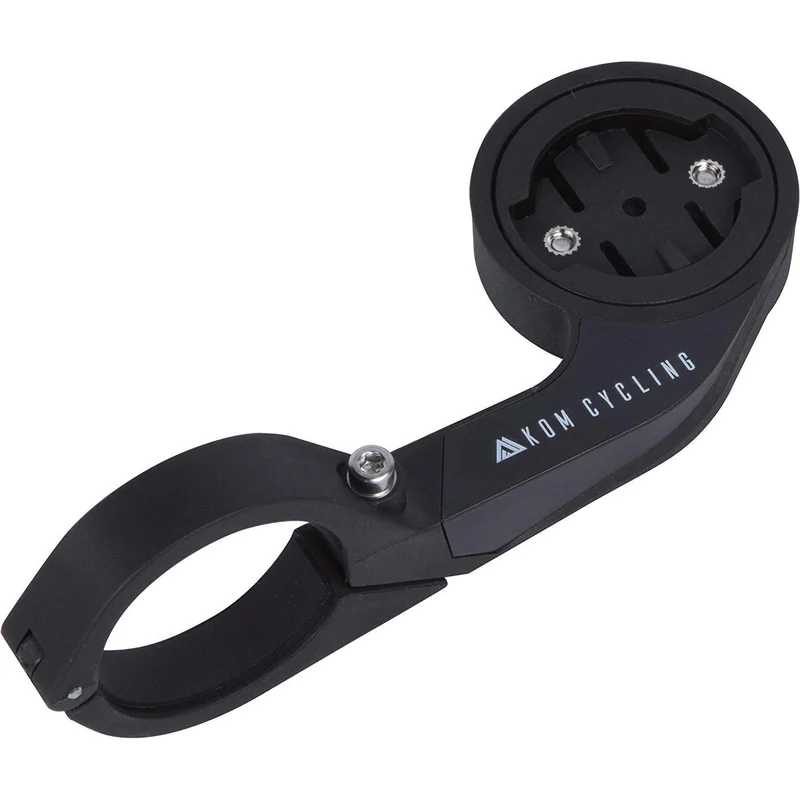 trekbikesflorida3202767
