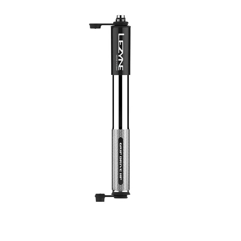 trekbikesflorida3202781