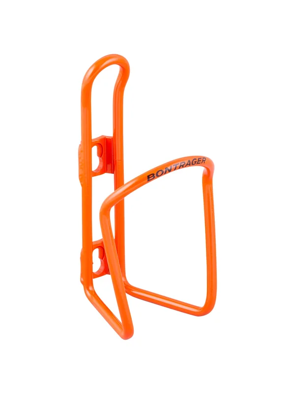 trekbikesflorida3202887