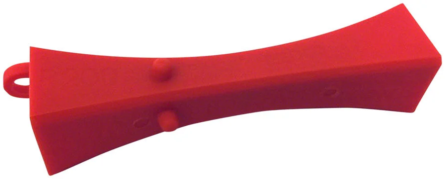trekbikesflorida3202900