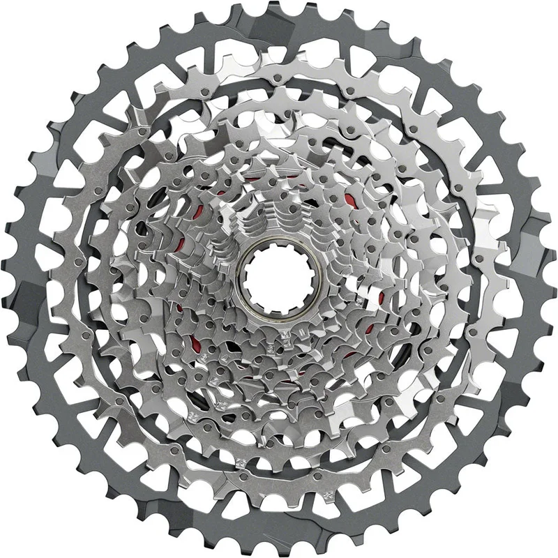 trekbikesflorida3202912