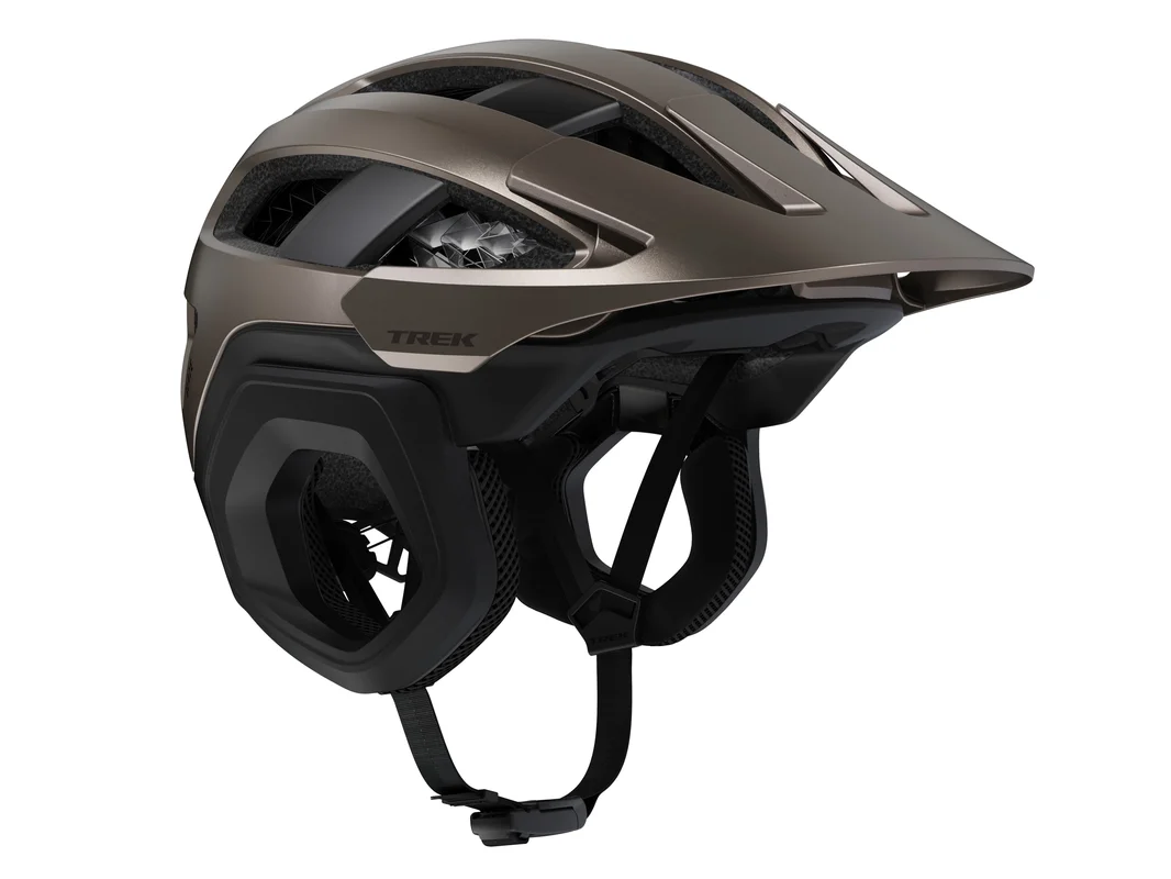trekbikesflorida3202956
