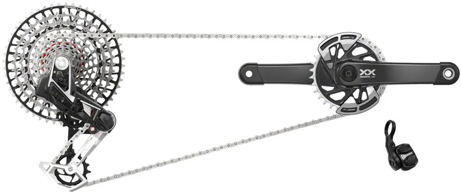 trekbikesflorida3202991