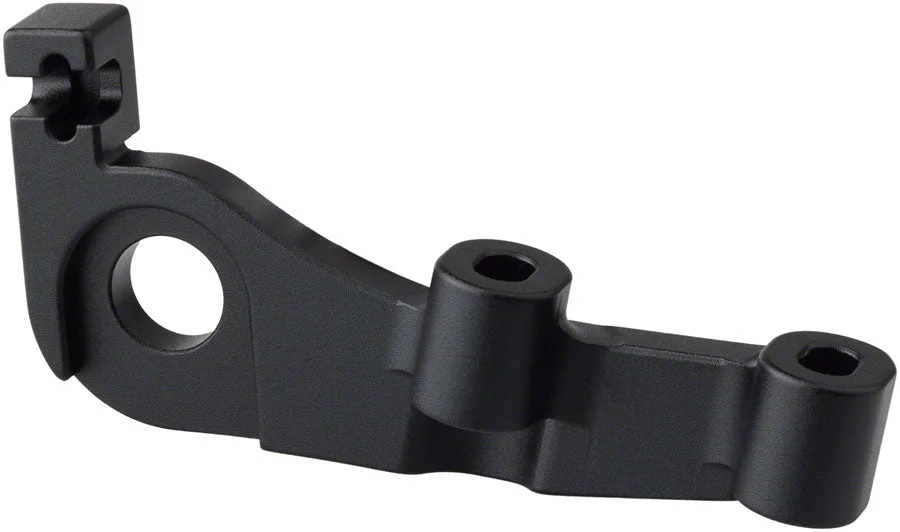 trekbikesflorida3203175