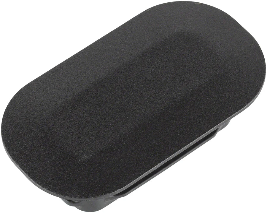 trekbikesflorida3203194