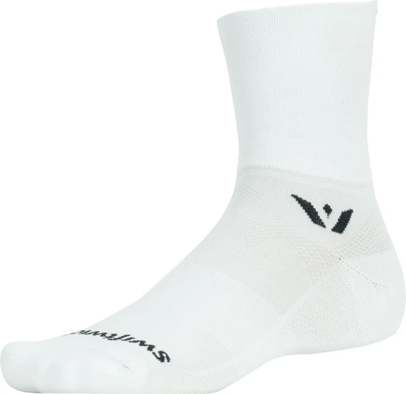 trekbikesflorida3203216