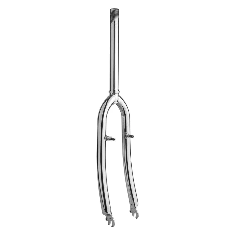 trekbikesflorida3203284