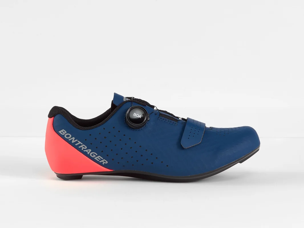 trekbikesflorida3203356