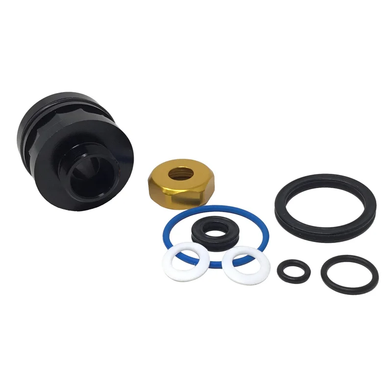 trekbikesflorida3203463