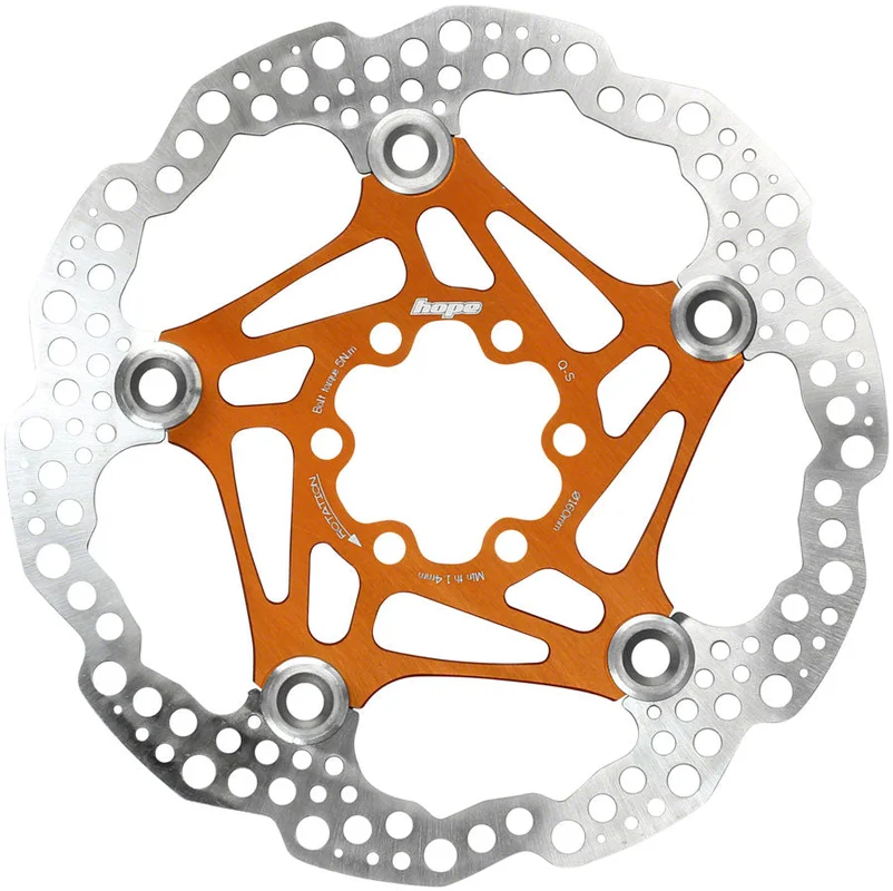 trekbikesflorida3203498