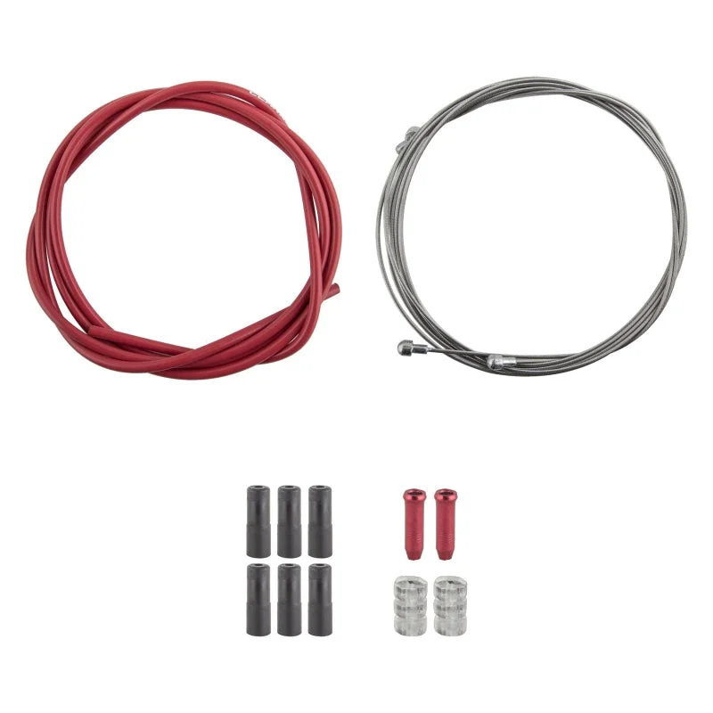trekbikesflorida3203527