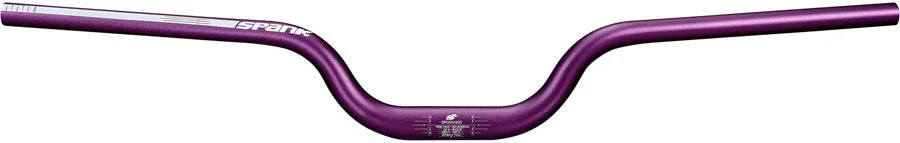 trekbikesflorida3203534