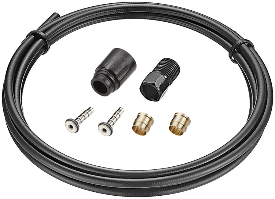 trekbikesflorida3203765