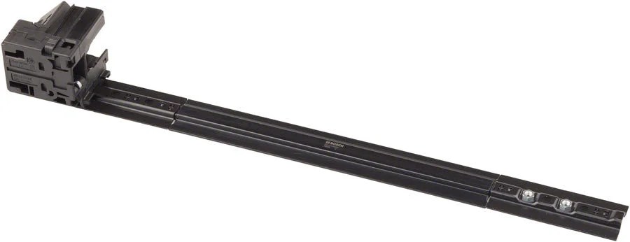 trekbikesflorida3203780