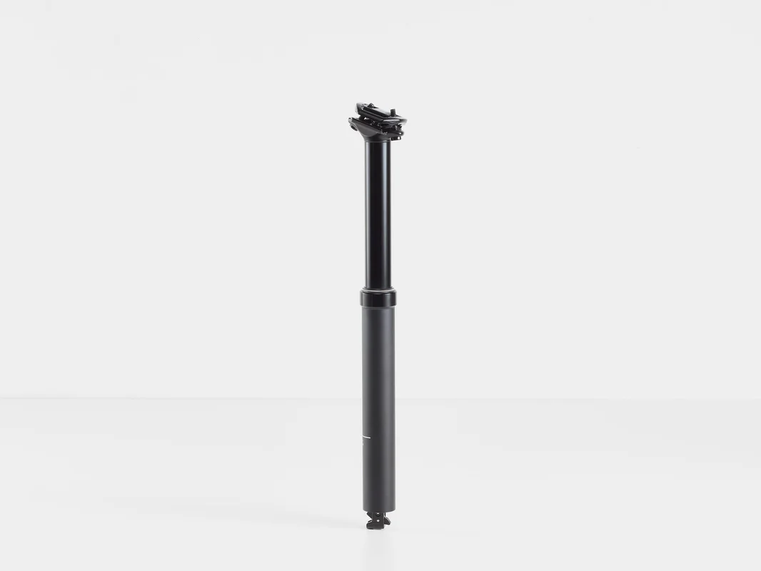 trekbikesflorida3203813