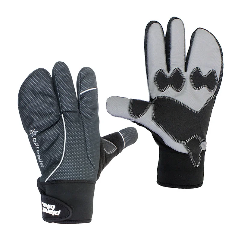 trekbikesflorida3203892