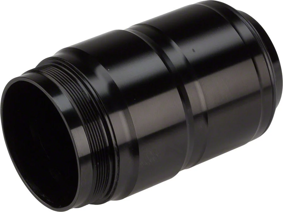 trekbikesflorida3203909