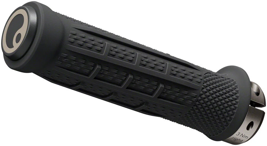 trekbikesflorida3203931