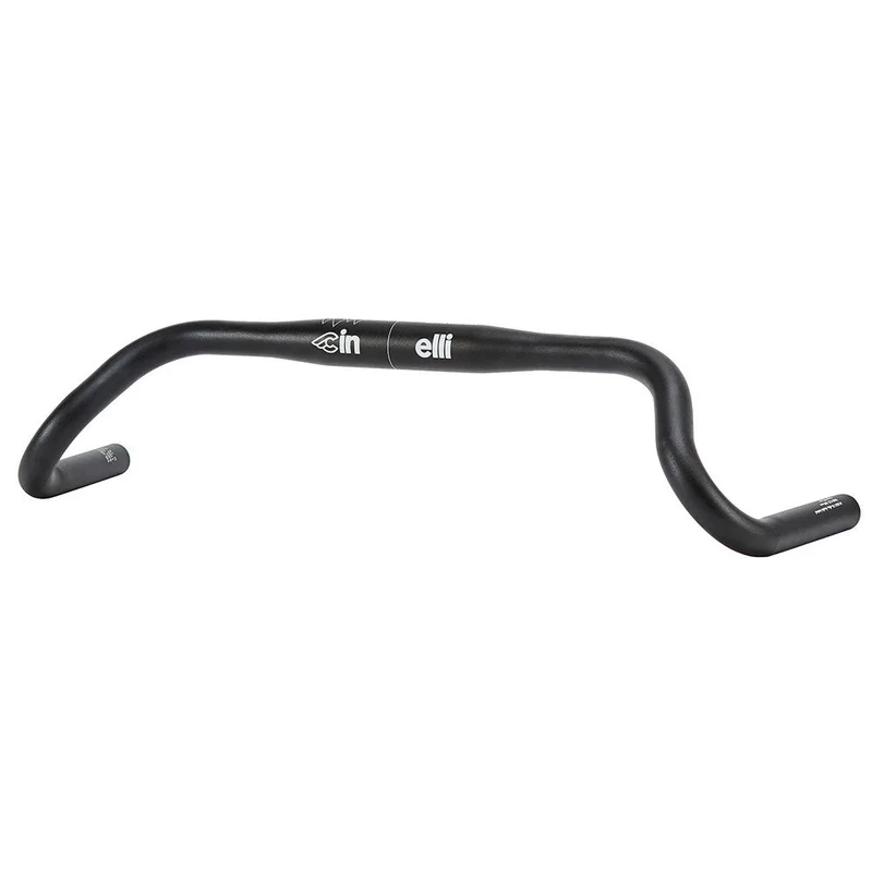 trekbikesflorida3203934