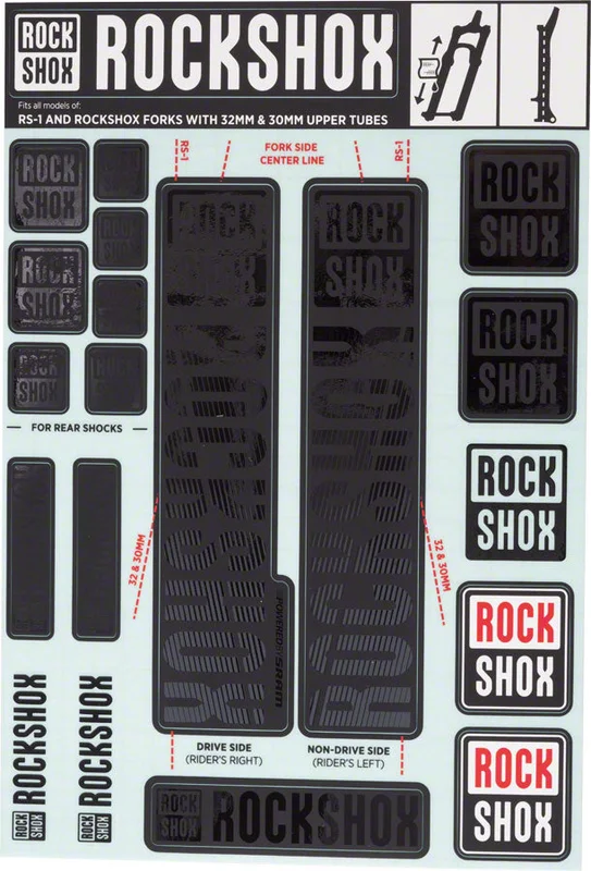 trekbikesflorida3203943