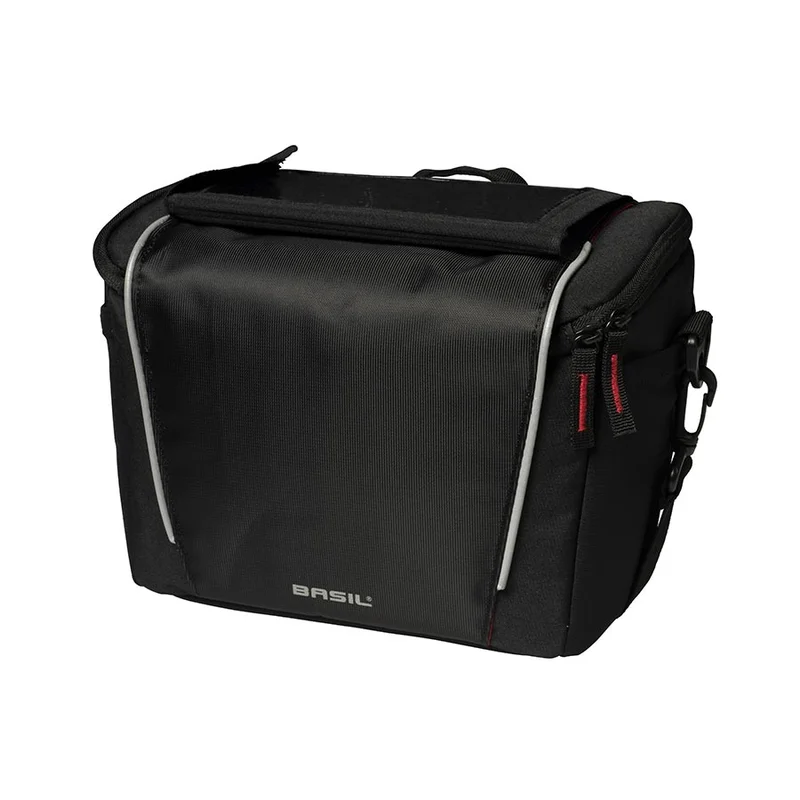 trekbikesflorida3203947