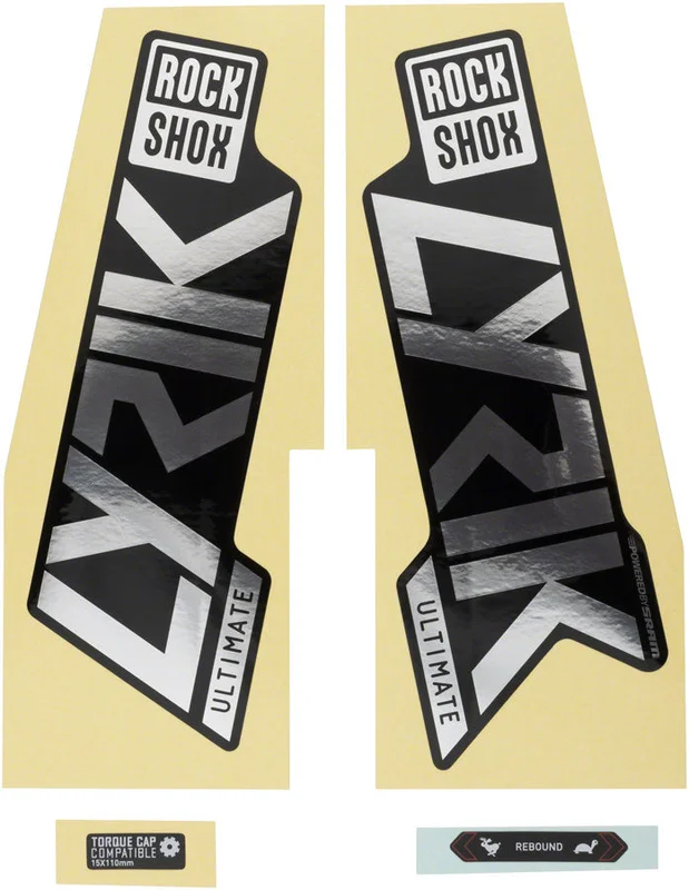trekbikesflorida3203966