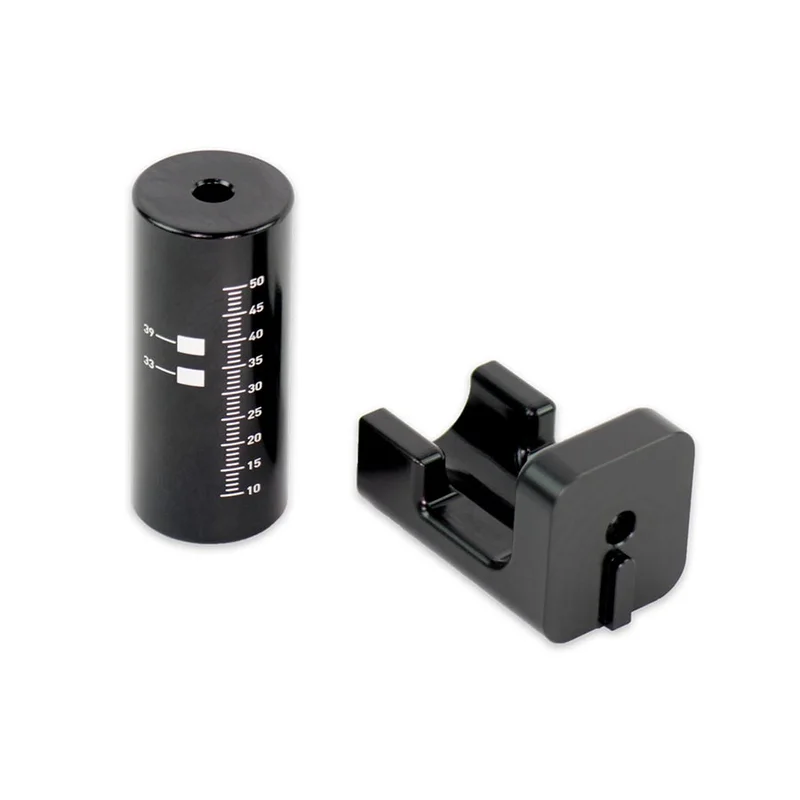trekbikesflorida3203990