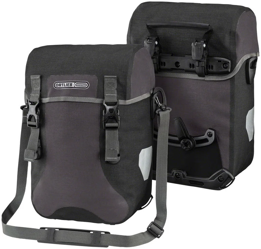 trekbikesflorida3204031