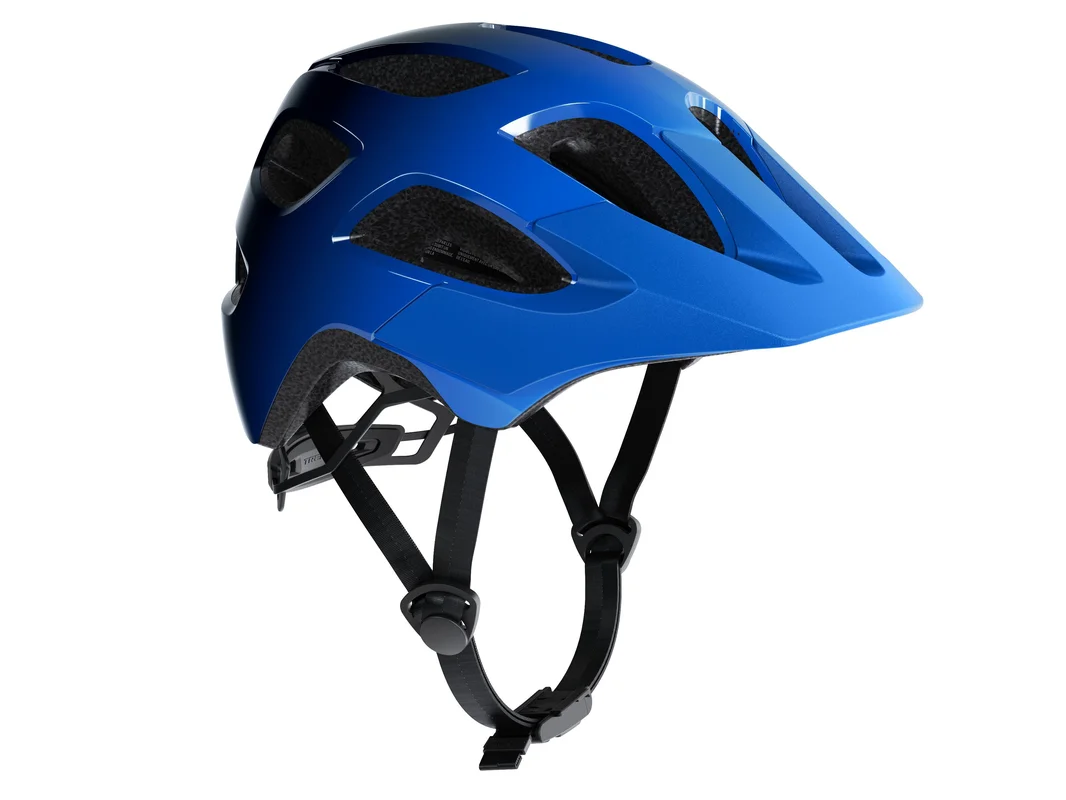 trekbikesflorida3204034