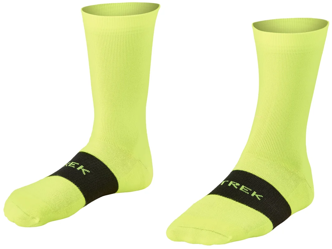 trekbikesflorida3204215