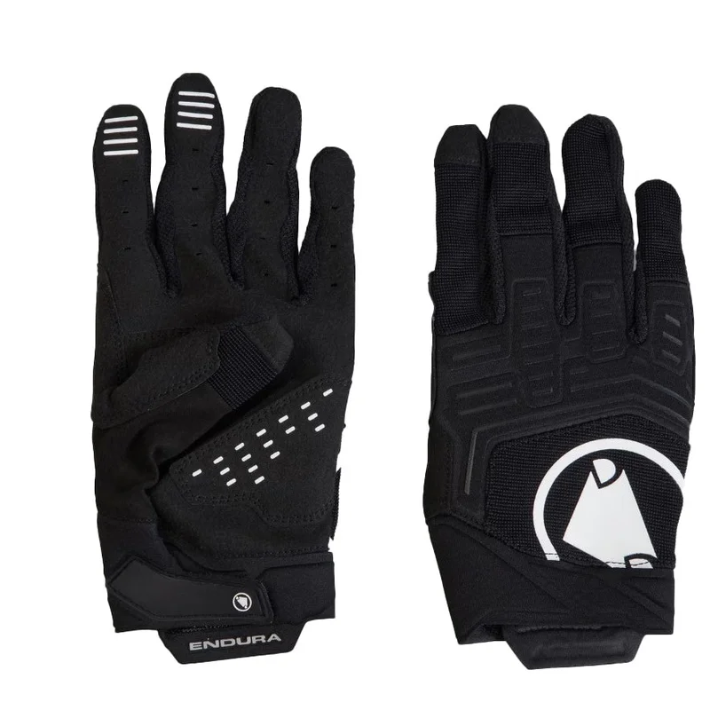 trekbikesflorida3204250