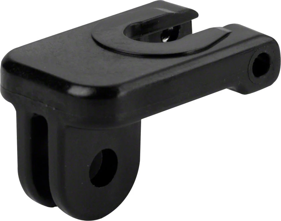 trekbikesflorida3204275