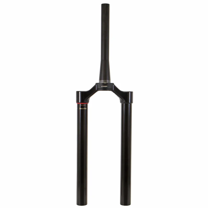 trekbikesflorida3204320