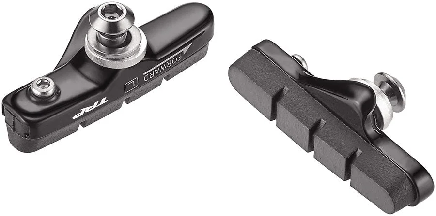 trekbikesflorida3204381