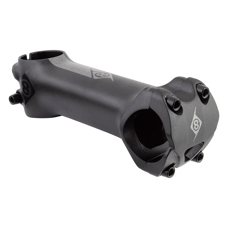 trekbikesflorida3204478