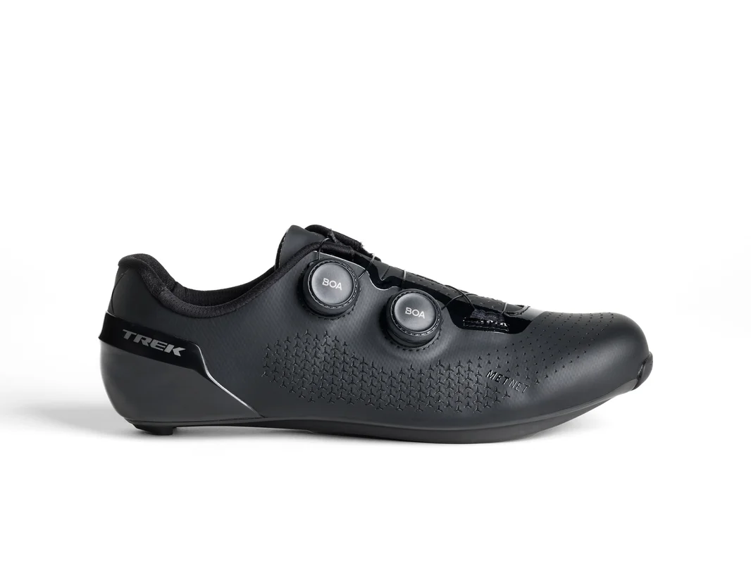 trekbikesflorida3204577