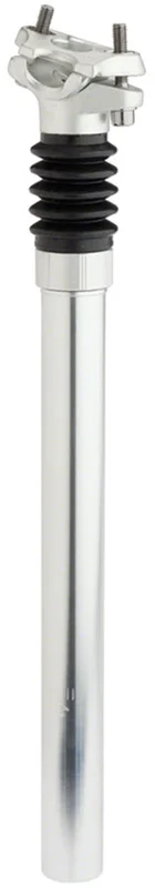 trekbikesflorida3204669