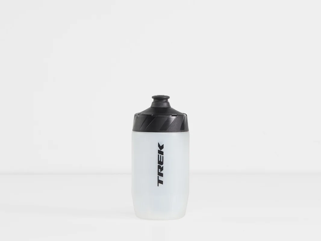 trekbikesflorida3204754