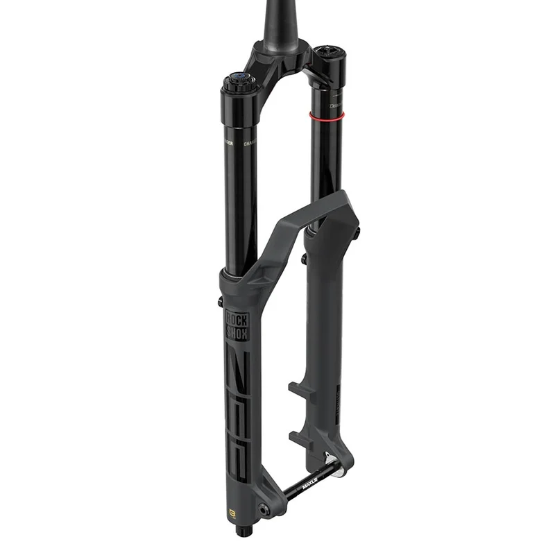 trekbikesflorida3204789