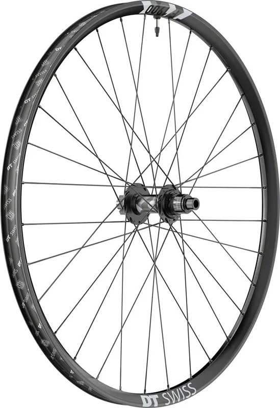 trekbikesflorida3204918