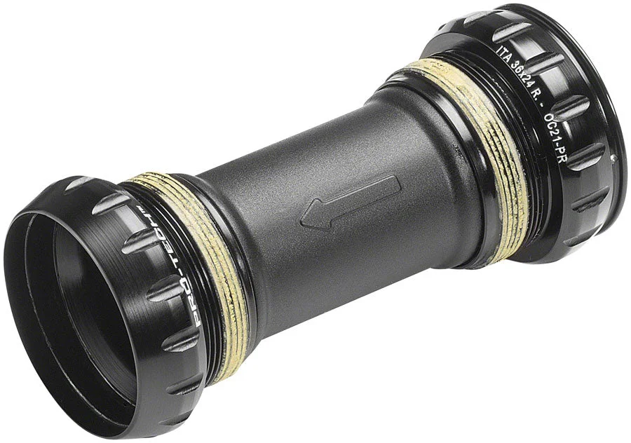 trekbikesflorida3204961
