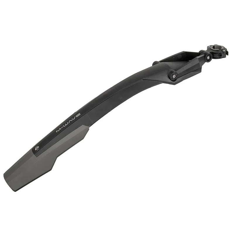 trekbikesflorida3205041