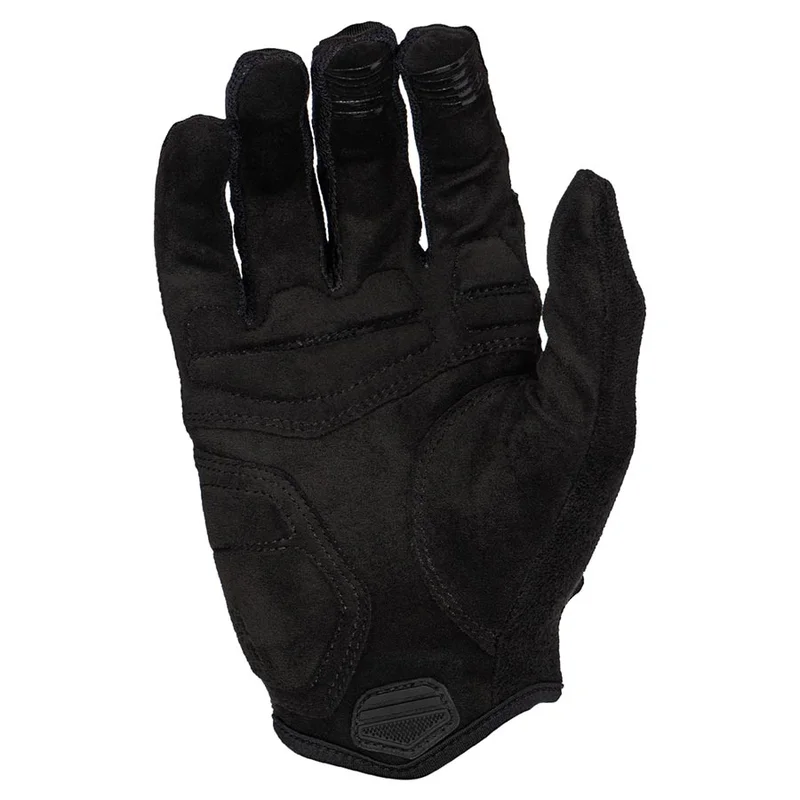 trekbikesflorida3205111