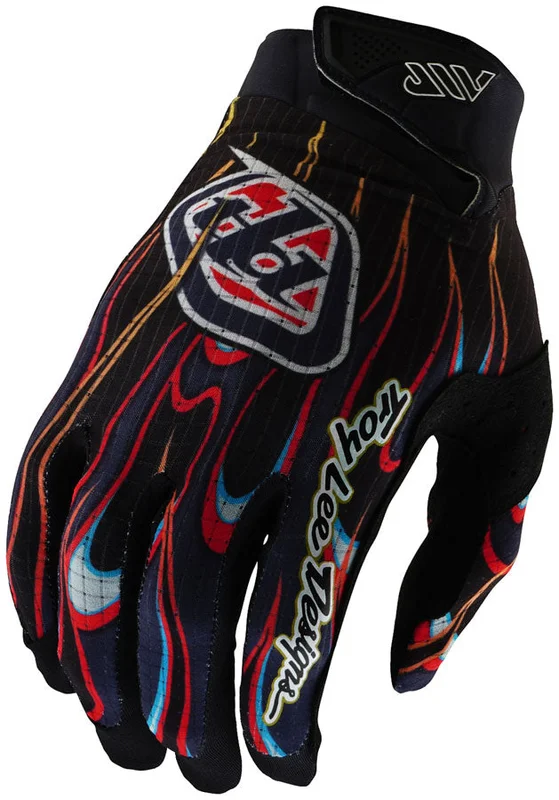 trekbikesflorida3205121