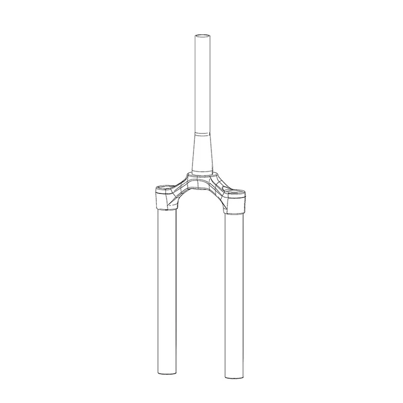 trekbikesflorida3205130