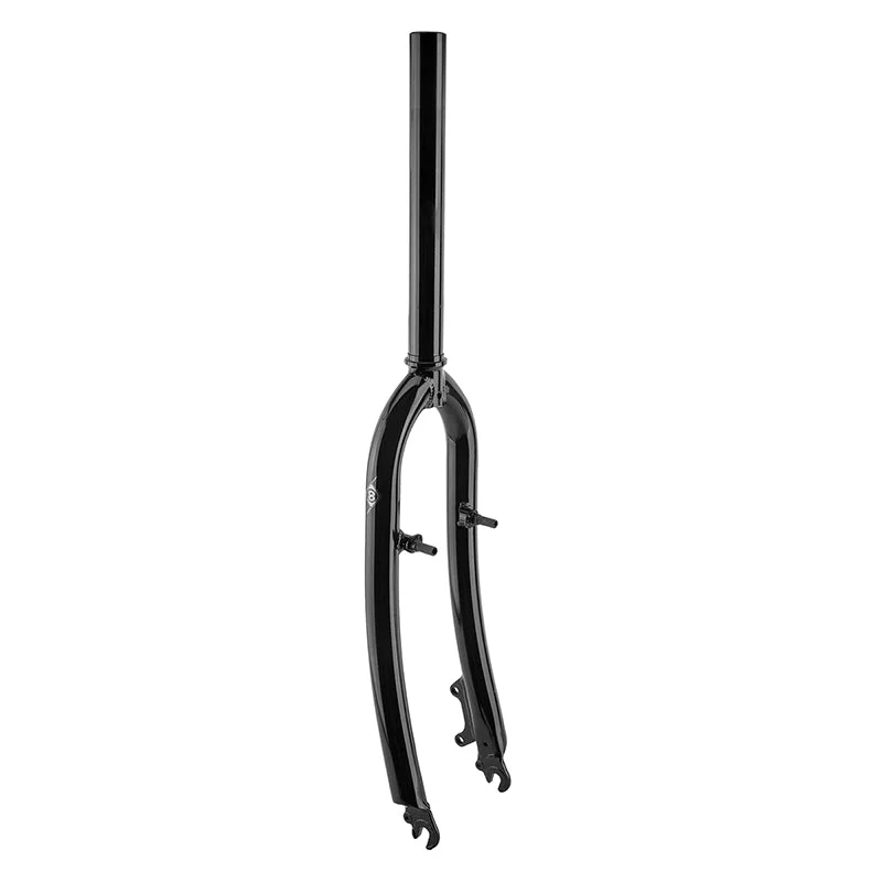trekbikesflorida3205203