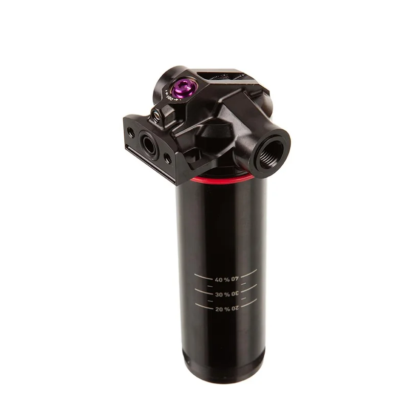 trekbikesflorida3205237