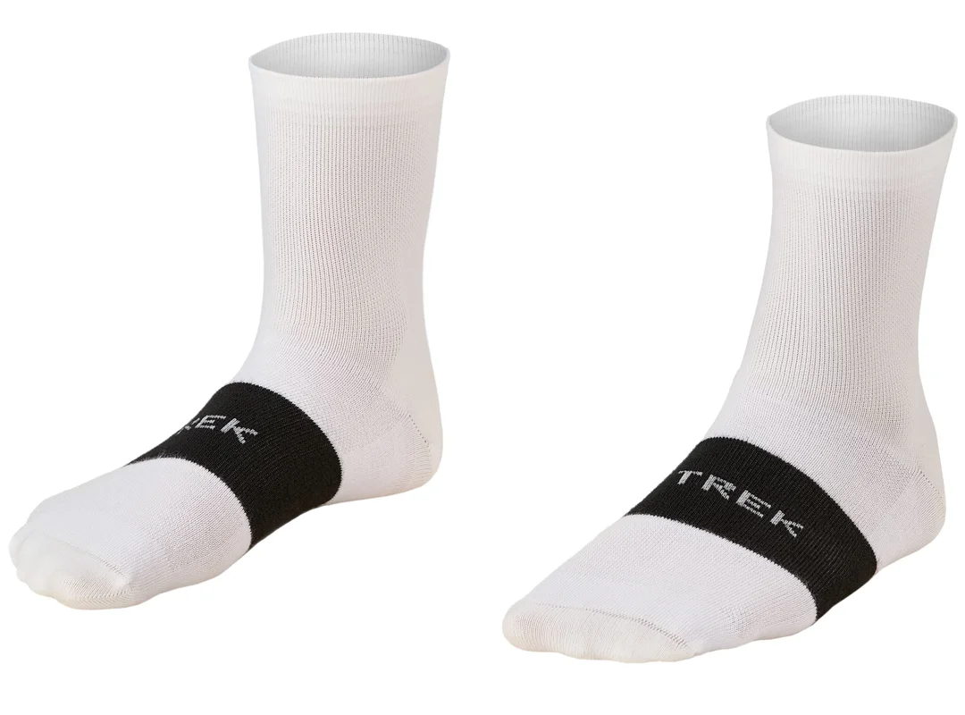 trekbikesflorida3205387