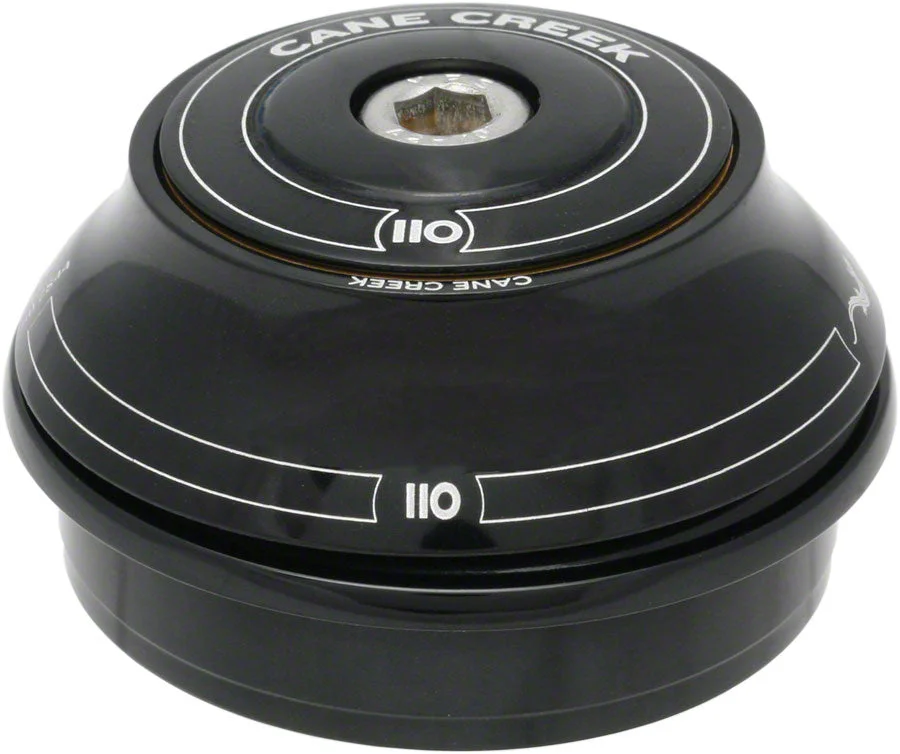 trekbikesflorida3205403